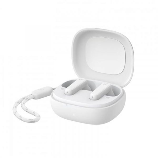 Bluetooth- Anker SoundCore R50i White (A3949G21/A3949G22) -  6