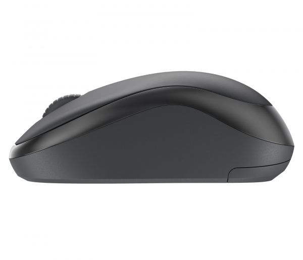   Logitech M240 for Business (910-007182) -  2