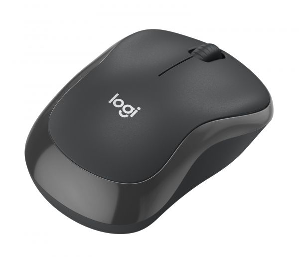   Logitech M240 for Business (910-007182) -  3