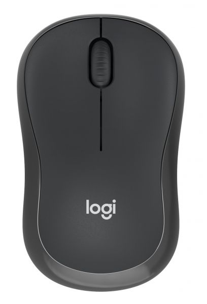   Logitech M240 for Business (910-007182) -  1