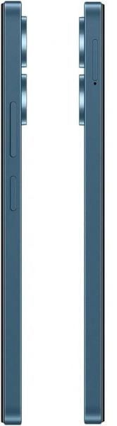  Xiaomi Poco C65 8/256GB Dual Sim Blue EU_ -  5