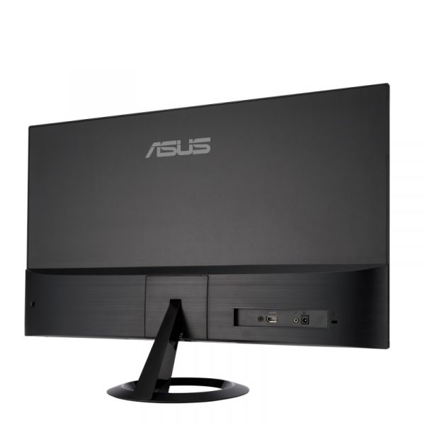 i Asus  23.8" VZ24EHF (90LM07C0-B01470) IPS Black -  4