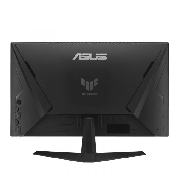  Asus 27" VG279Q3A (90LM0990-B01170) IPS Black -  5