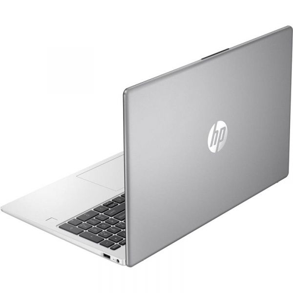  HP 250 G10 (8D4L3ES) Silver -  5