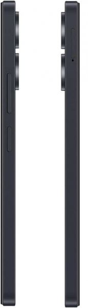  Xiaomi Poco C65 8/256GB Dual Sim Black EU_ -  6