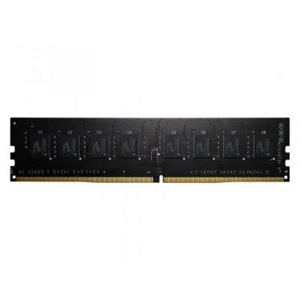   DDR4 8GB/3200 Geil Pristine (GN48GB3200C22S) -  1