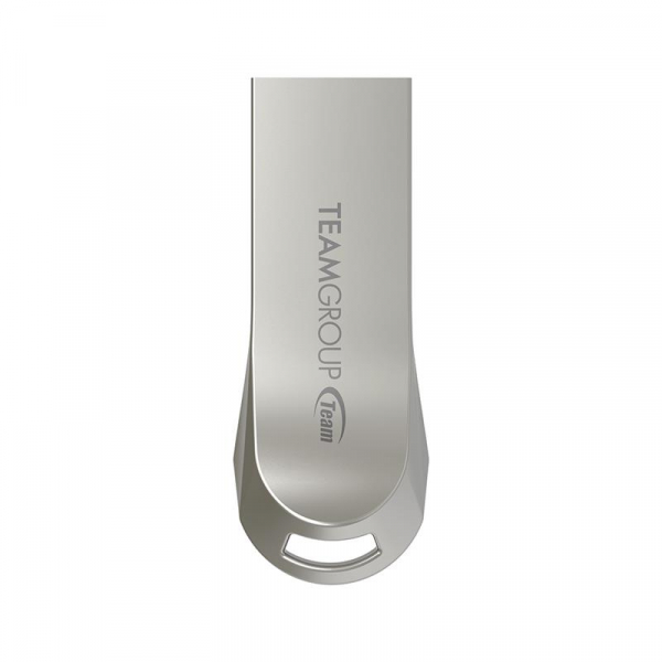 - USB3.2 128GB Team C222 Silver (TC2223128GS01) -  1