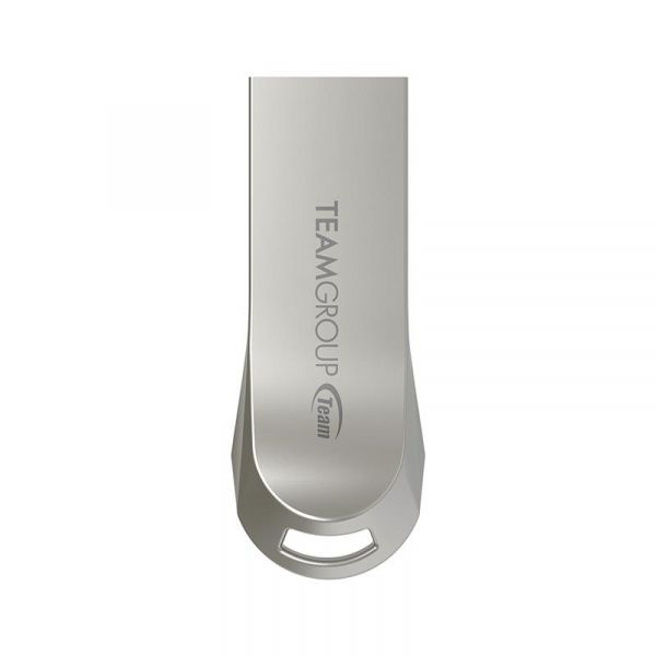 - USB3.2 64GB Team C222 Silver (TC222364GS01) -  1