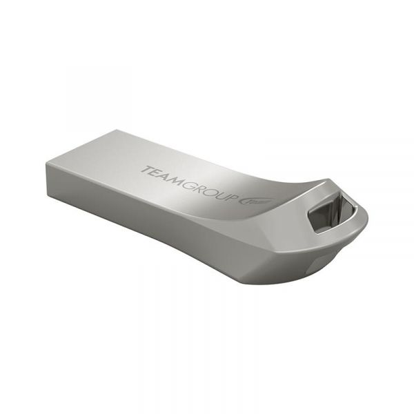 - USB3.2 64GB Team C222 Silver (TC222364GS01) -  3