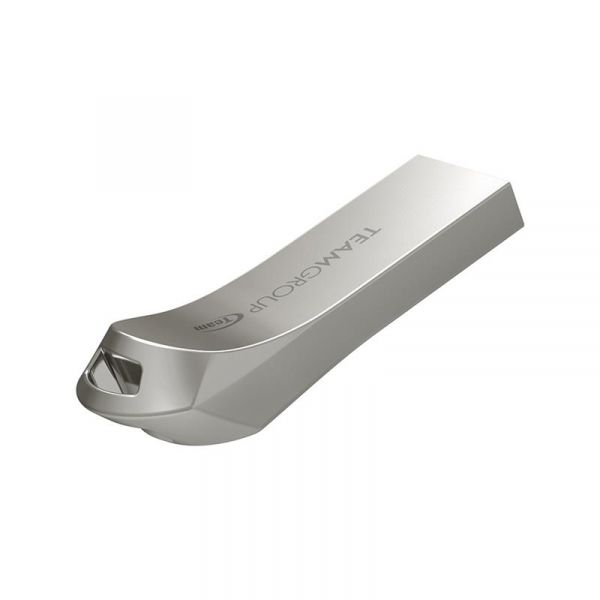 - USB3.2 64GB Team C222 Silver (TC222364GS01) -  5