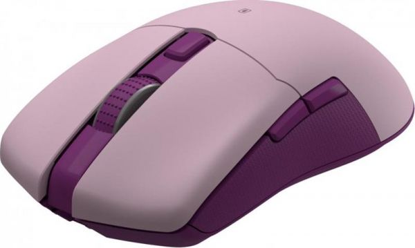   Hator Pulsar 2 Pro Wireless Lilac (HTM-534) -  2