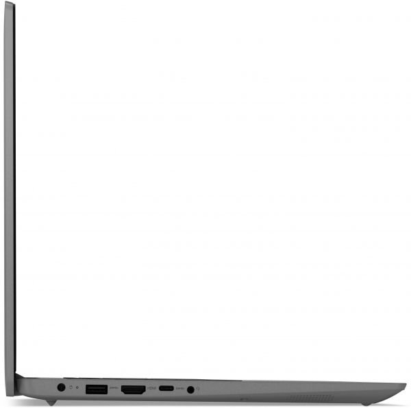  Lenovo IdeaPad 3 15IAU7 (82RK017XRA) Arctic Grey -  8