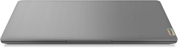  Lenovo IdeaPad 3 15IAU7 (82RK017XRA) Arctic Grey -  12