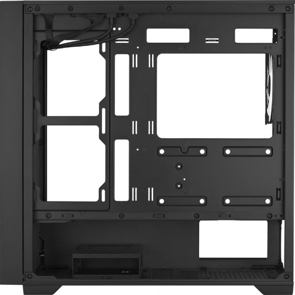  AeroCool Tern Mini-G-BK-V2 (ACCS-ES04143.11) Black   -  6