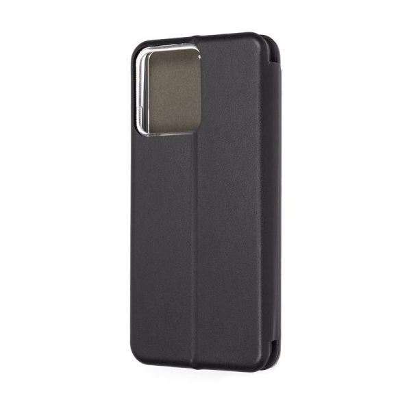 - Armorstandart G-Case  Oscal C70 Black (ARM71966) -  2