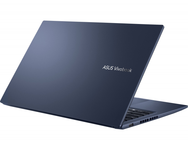  Asus Vivobook 15 X1502VA-BQ142 (90NB10T1-M005N0) Quiet Blue -  7