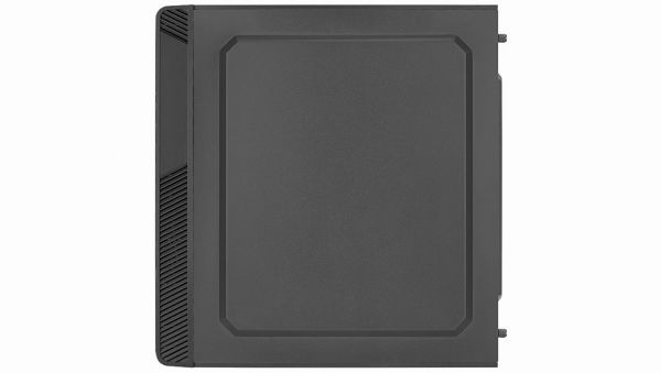  AeroCool CS-106-S-BK-v1 (ACCX-PC13005.11) Black 450W -  8