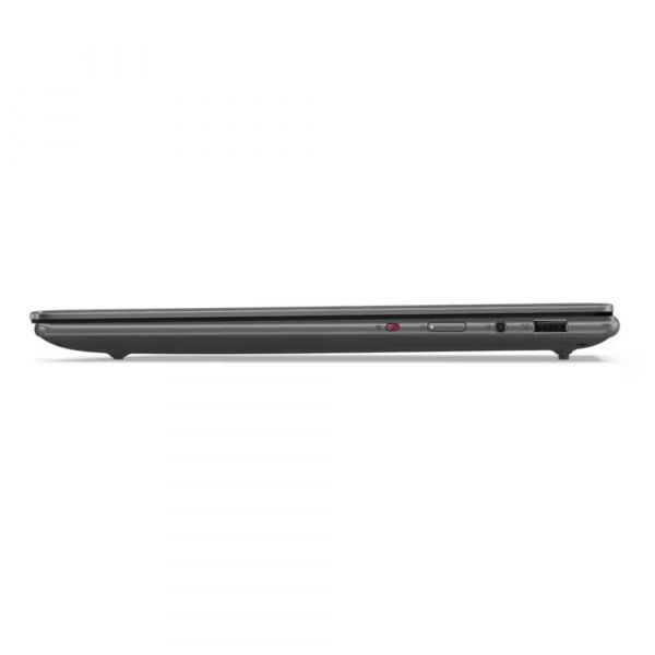  Lenovo Yoga Pro 7 14APH8 (82Y8003KRA) Storm Grey -  6