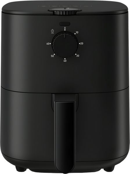  Tefal EY130815 -  1