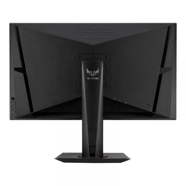  Asus 27" TUF Gaming VG27AQ (90LM0500-B03370) IPS Black 165Hz -  4