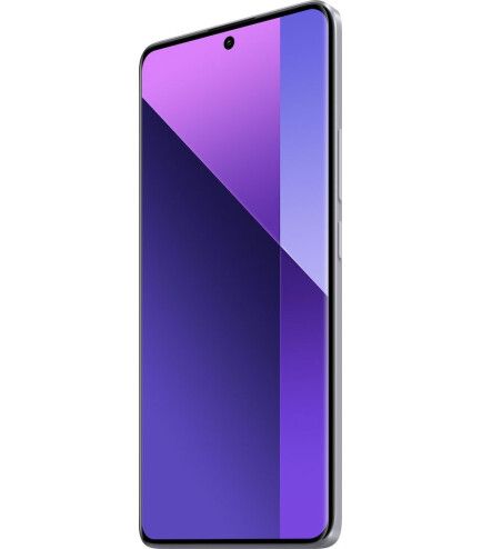  Xiaomi Redmi Note 13 Pro+ 5G 8/256GB Dual Sim Aurora Purple EU_ -  4