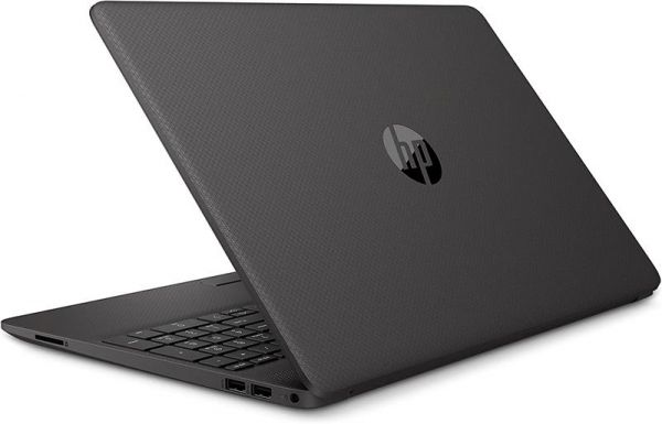  HP 250 G9 (6S7B5EA) Dark Ash Silver -  4