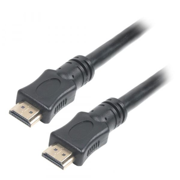  HDMI - HDMI V 1.4 (M/M), 30 ,  (2000985230773) -  1