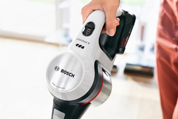   Bosch BBS711W -  2