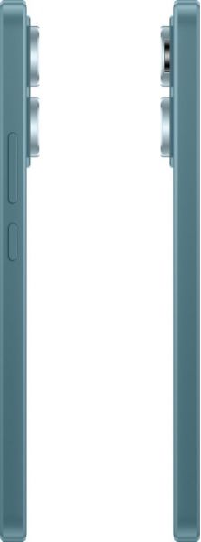  Xiaomi Redmi Note 13 5G 8/256GB Dual Sim Ocean Teal EU_ -  8