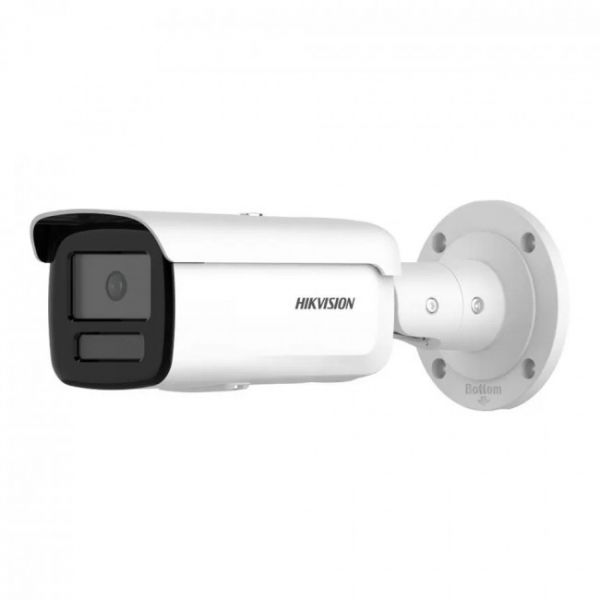 IP  Hikvision DS-2CD2T47G2H-LI (eF) (2.8) -  1