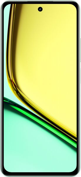  Realme C67 6/128GB Dual Sim Sunny Oasis -  2