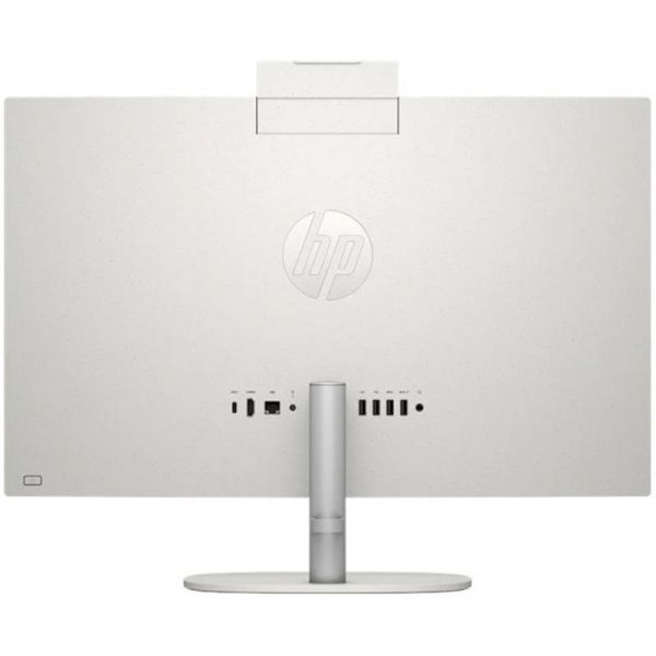  HP 24-cr0000ua (95Z22EA) -  4