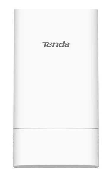    Tenda O1-5G -  1