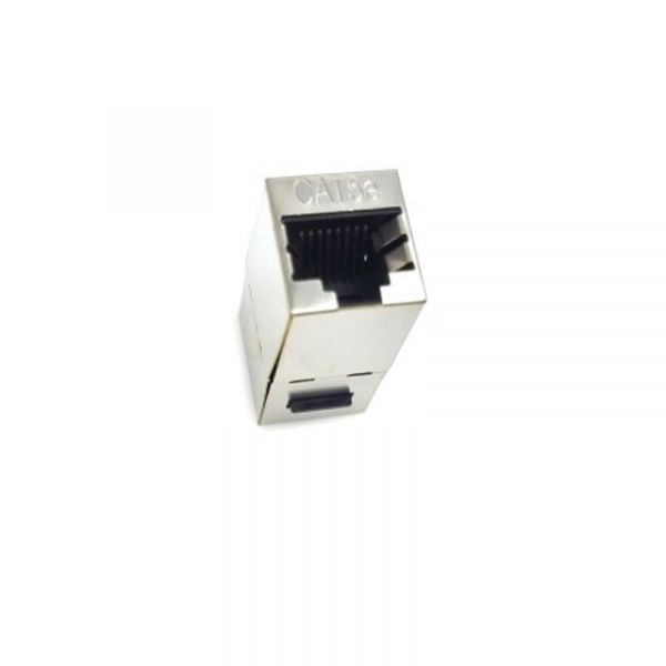  EServer (WT-2207A) Keystone RJ45 STP HD , .5E -  2