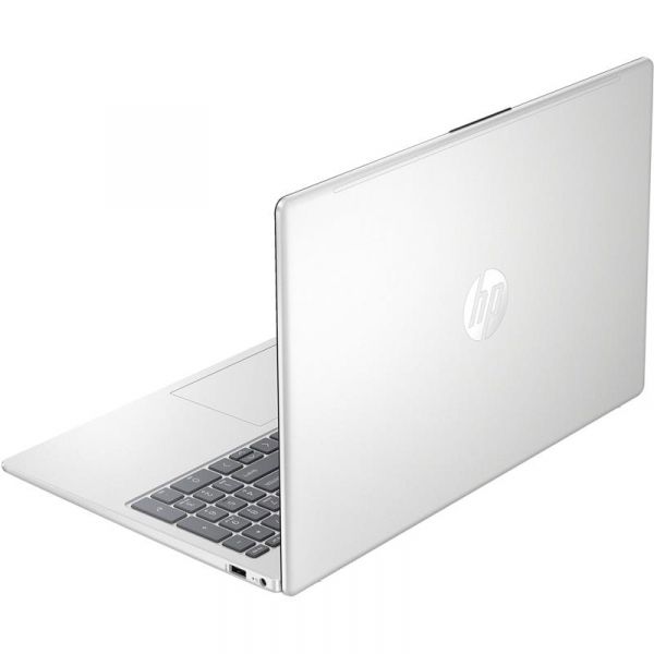  HP 15-fd0093ua (A1VP2EA) Silver -  4