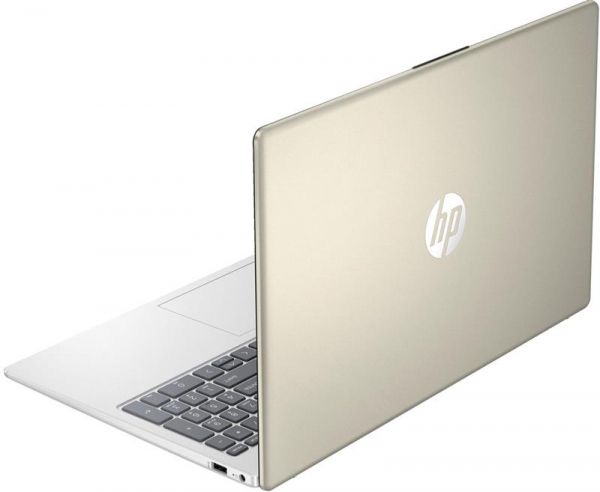  HP 15-fd1026ua (A0ND5EA) Gold -  4