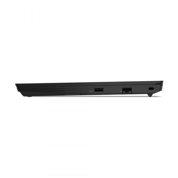  Lenovo ThinkPad E14 Gen 4 (21EBCTO1WW) Black -  5