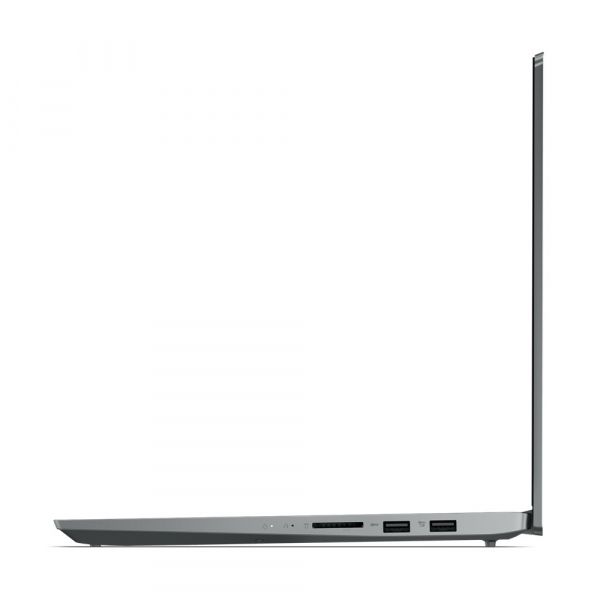  Lenovo IdeaPad 5 15ABA7 (82SGCTO1WW_3) Silver -  5