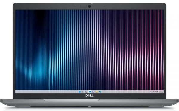  Dell Latitude 5540 (210-BGBM_I7321Tb_WIN) Gray -  1