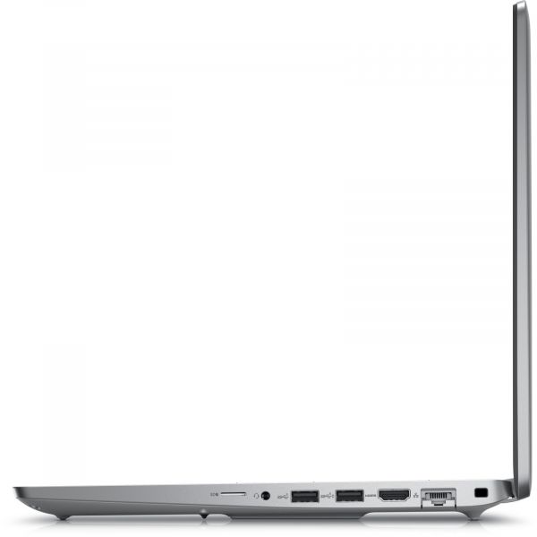  Dell Latitude 5540 (210-BGBM_I7321Tb_WIN) Gray -  4