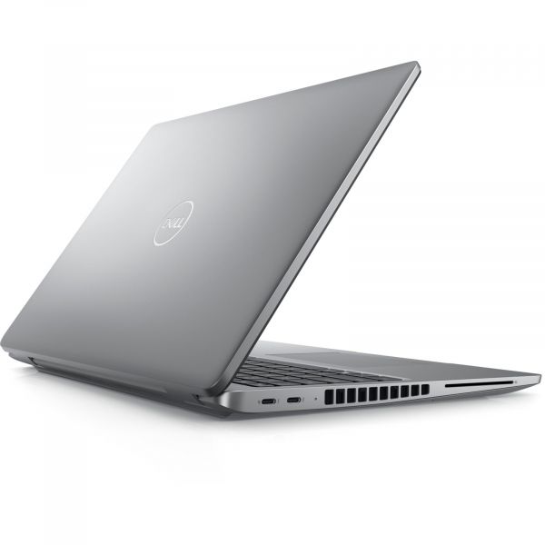  Dell Latitude 5540 (210-BGBM_I7321Tb_WIN) Gray -  5