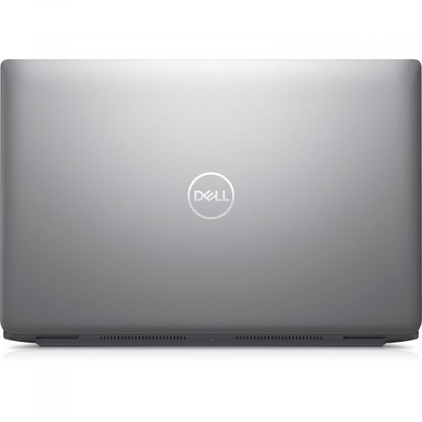  Dell Latitude 5540 (210-BGBM_I7321Tb_WIN) Gray -  7