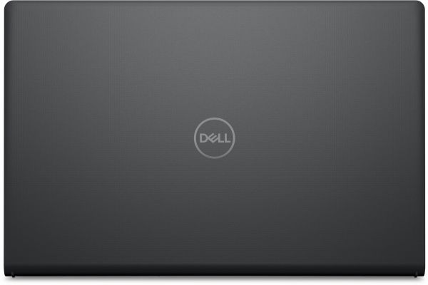  Dell Vostro 3520 (DVOS3520I38256UB_PUL) Black -  7