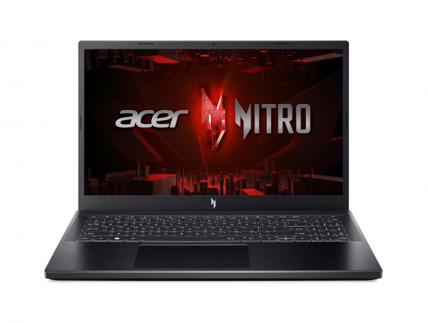  Acer Nitro V 15 ANV15-41-R4WW (NH.QSGEU.002) Black -  1