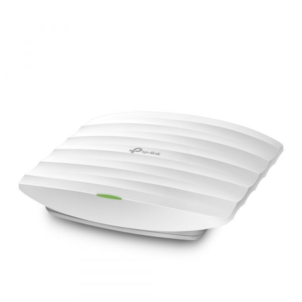   TP-Link EAP225 V5 -  2