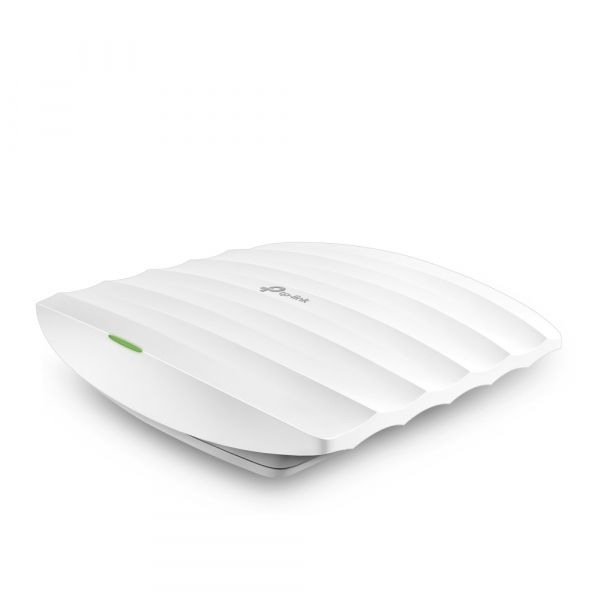   TP-Link EAP225 V5 -  3