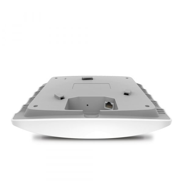   TP-Link EAP225 V5 -  4