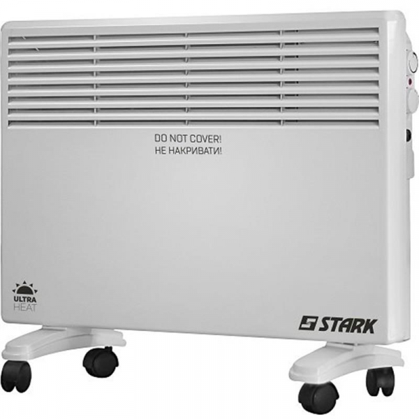  Stark PH-1500X (175150000) -  1