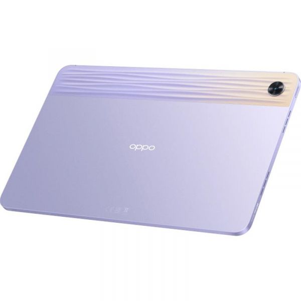  Oppo Pad Air 4/128GB Purple -  4