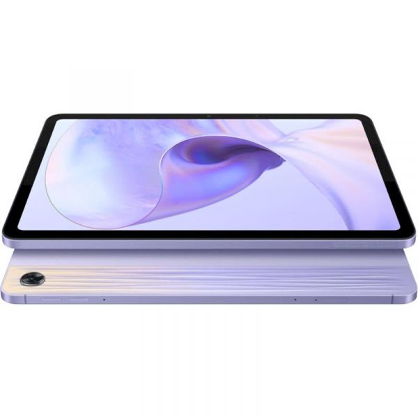  Oppo Pad Air 4/128GB Purple -  6